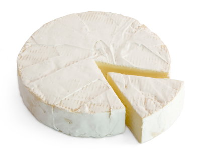 Brie