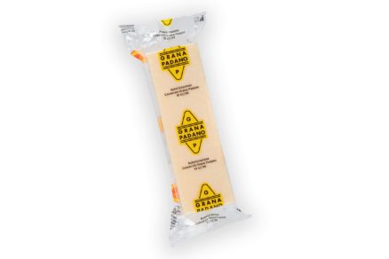 Grana Padano stick