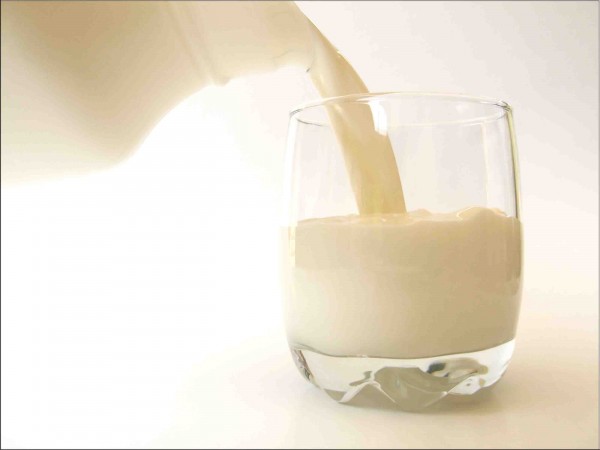 BIO Crème de lait pasteurisée 36%