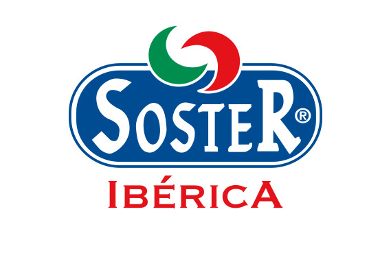 S.A. S.A.S. SOCIETA' AGRICOLA DI SOSTER MATTIA & C. — foto 4